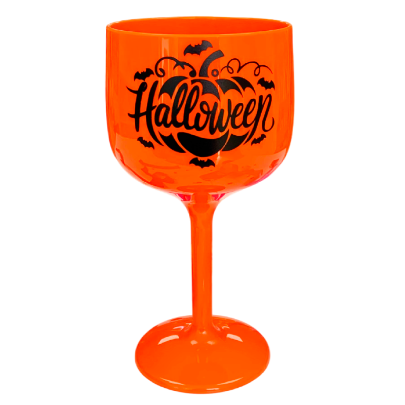 Copa Gin | Halloween