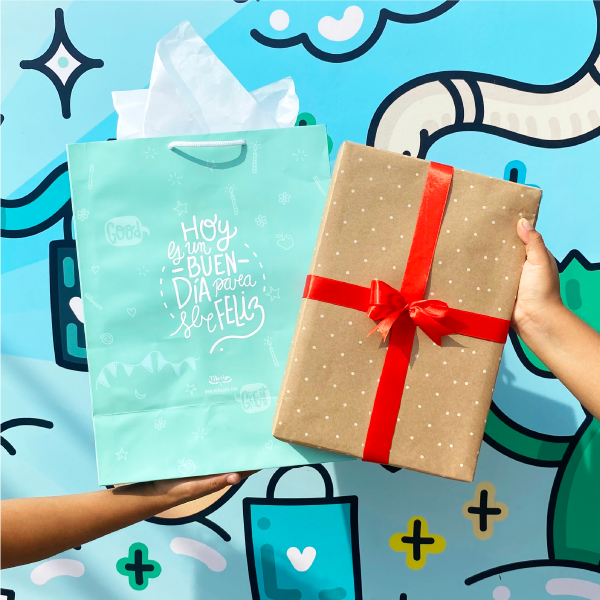 Cuadro Personalizados - MS Regalos Lima