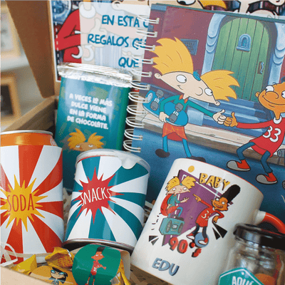 MS-Regalos-Personalizados-PACK-HEY-ARNOLD2