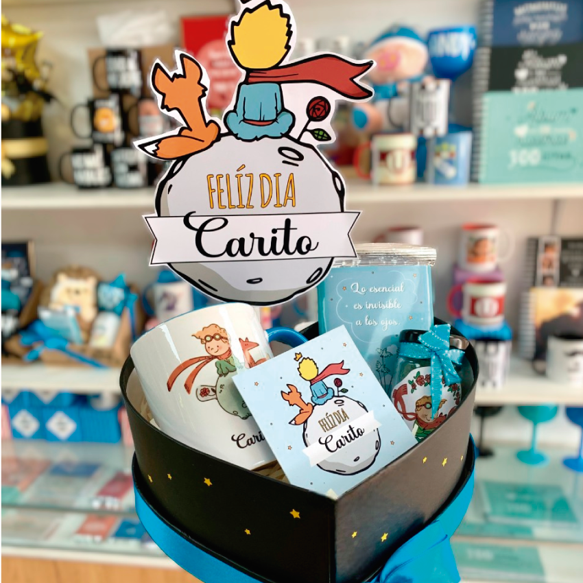 MS-Regalos-Personalizados-PACK-PRINCIPITO-FEED1