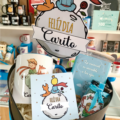 MS-Regalos-Personalizados-PACK-PRINCIPITO2