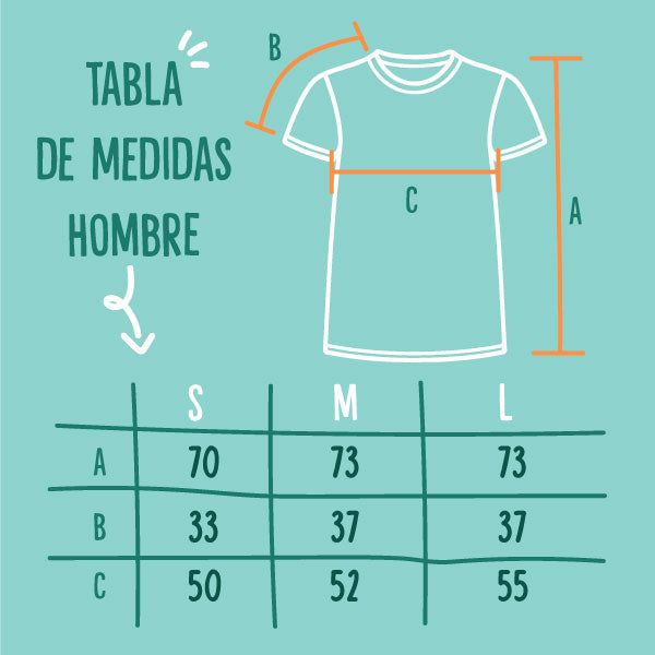 Polo Personalizado | Yapeame