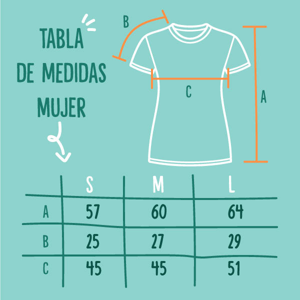 Polo Personalizado | Yapeame