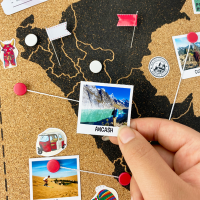 Mini-corcho-viajero-peruano-Ms-Regalos-Lima-Peru2