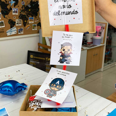 Pack-Marvel-MS-Regalos-Lima-02