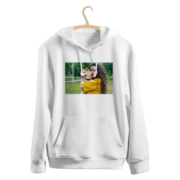 MS Regalos Personalizados | Polera Personalizada | Foto o diseño personalizado | My Sign Lima Peru