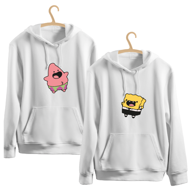 MS Regalos Personalizados | Polera Personalizada | Pareja | My Sign Lima Peru