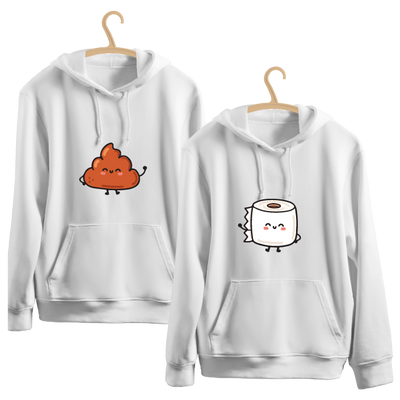 MS Regalos Personalizados | Polera personalizada | Pareja 11 | My Sign Lima Peru