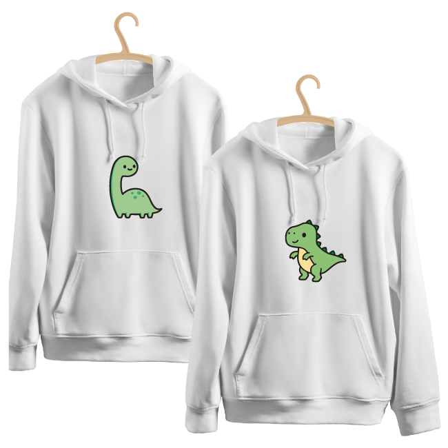 MS Regalos Personalizados | Polera personalizada | Pareja 12 | My Sign Lima Peru