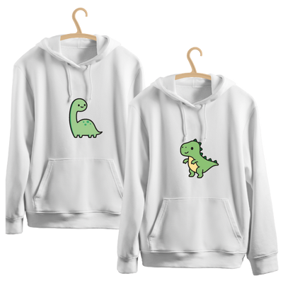 MS Regalos Personalizados | Polera personalizada | Pareja 12 | My Sign Lima Peru