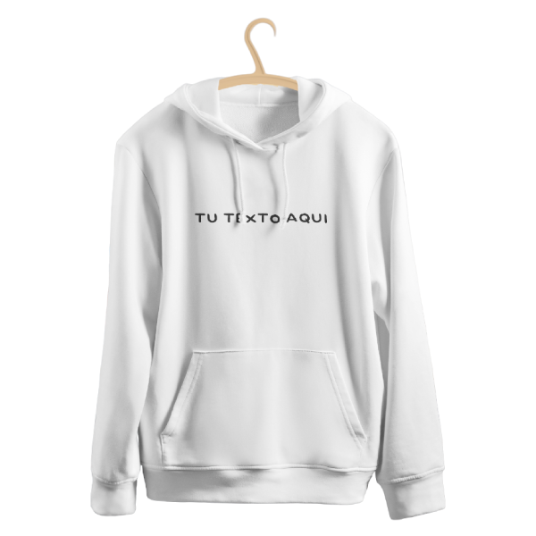 MS Regalos Personalizados | Polera Personalizada | Texto Personalizado | My Sign Lima Peru