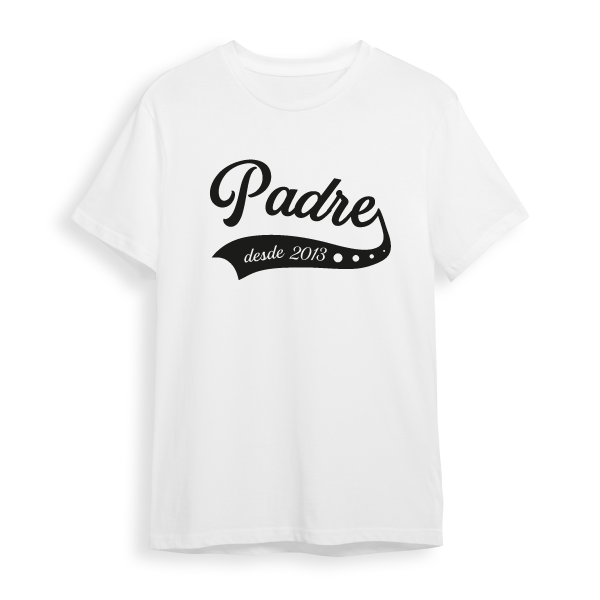 MS Regalos Personalizados | Polo Personalizado | Padre desde | My Sign Lima Peru
