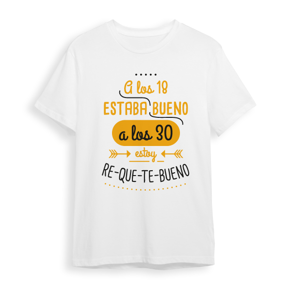 MS Regalos Personalizados | Polo Personalizado | Cumpleaños | My Sign Lima Peru