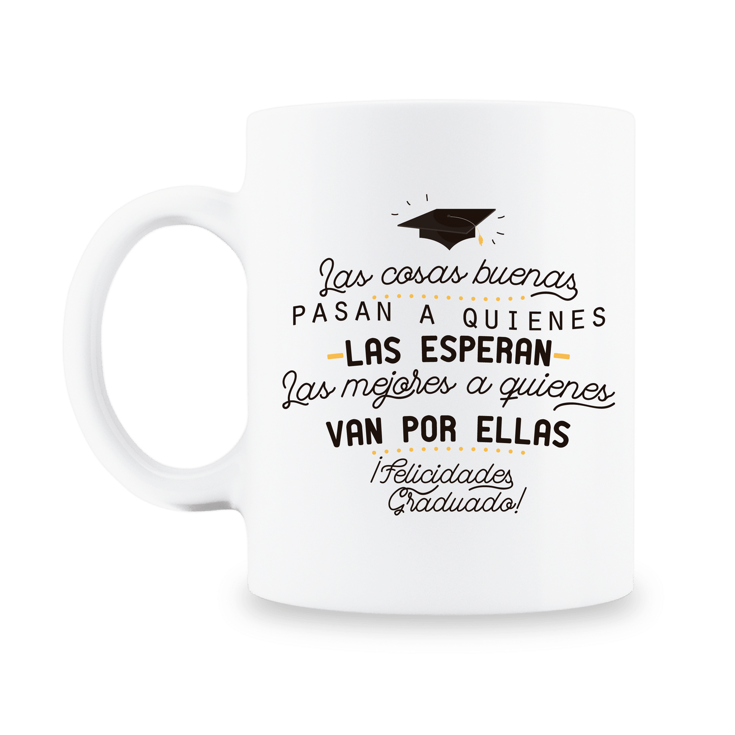 MS Regalos Personalizados | Taza Personalizada l Graduación | My Sign Lima Peru