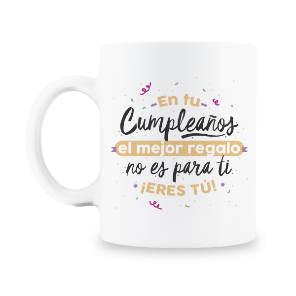 MS Regalos Personalizados | Taza personalizada | El mejor regalo | My Sign Lima Peru