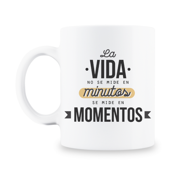 MS Regalos Personalizados | Taza personalizada | Momentos | My Sign Lima Peru