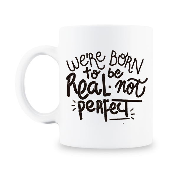 MS Regalos Personalizados | Taza personalizada | Perfect | My Sign Lima Peru