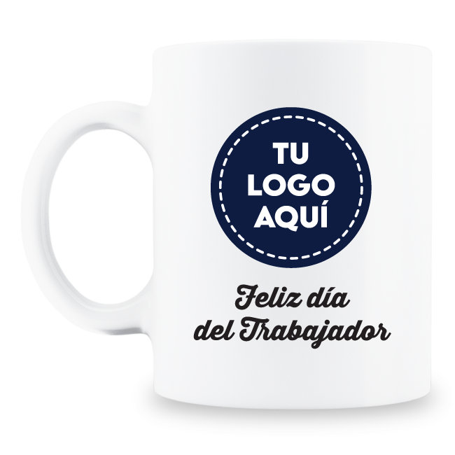MS Regalos Personalizados | Taza Personalizada | Tu logo aquí | My Sign Lima Peru