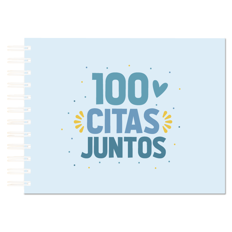 Álbum | 100 Citas Celeste Nombres