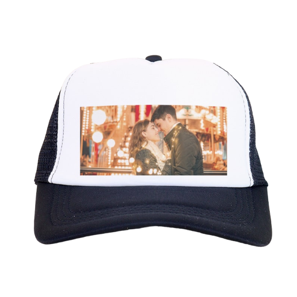MS Regalos Personalizados | Gorro Personalizado | Foto Personalizada | My Sign Lima Peru