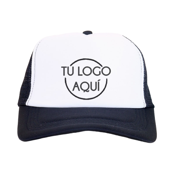 MS Regalos Personalizados | Gorro Personalizado | Logo/Diseño | My Sign Lima Peru