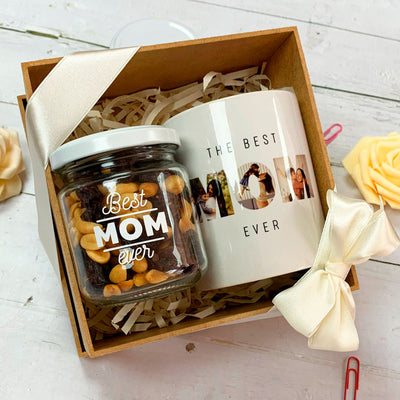 MS Regalos Personalizados | Pack día de la Madre 01 | My Sign Lima Peru