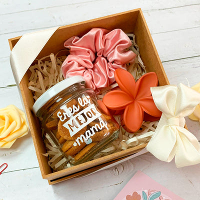 MS Regalos Personalizados | Pack día de la Madre 07 | My Sign Lima Peru