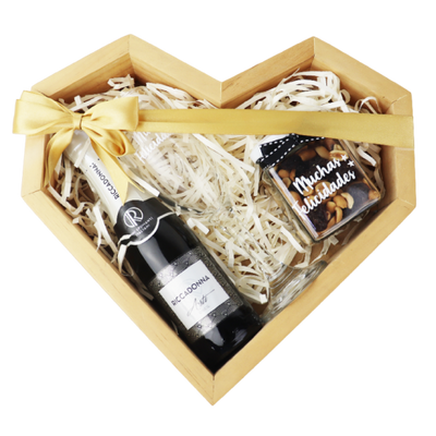 MS Regalos Personalizados | Pack temático | Celebración | My Sign Lima Peru