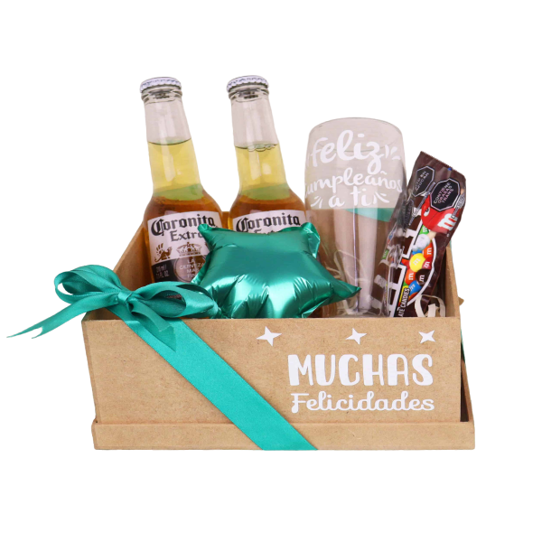 MS Regalos Personalizados | Pack | Felicidad en tu día | My Sign Lima Peru