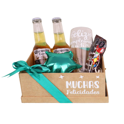 MS Regalos Personalizados | Pack | Felicidad en tu día | My Sign Lima Peru