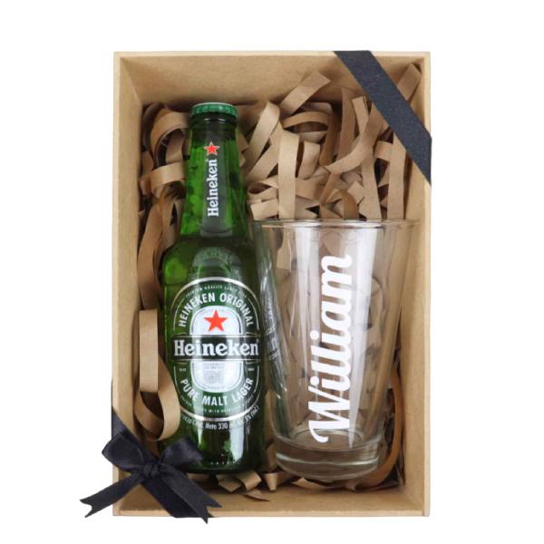 MS Regalos Personalizados | Pack | Box Chelero | My Sign Lima Peru