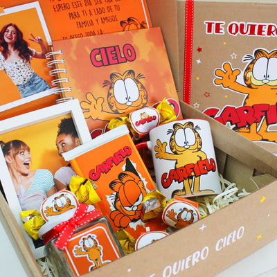 pack-tematico-garfield-ms-regalos-lima-peru