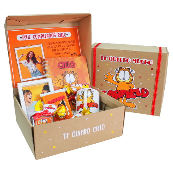 pack-tematico-garfield-ms-regalos-lima-peru