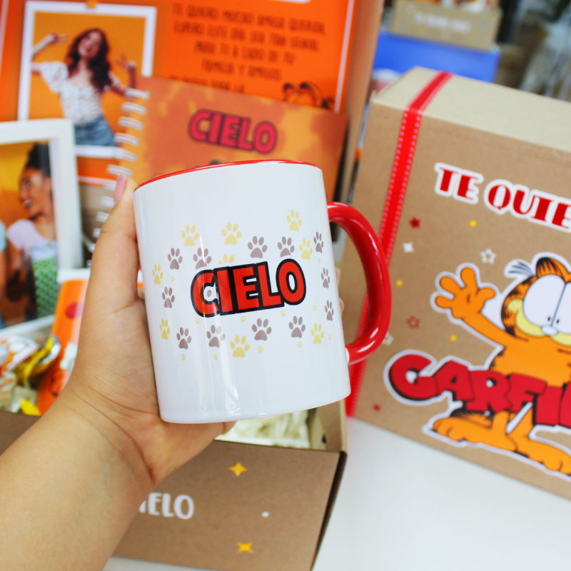 pack-tematico-garfield-ms-regalos-lima-peru