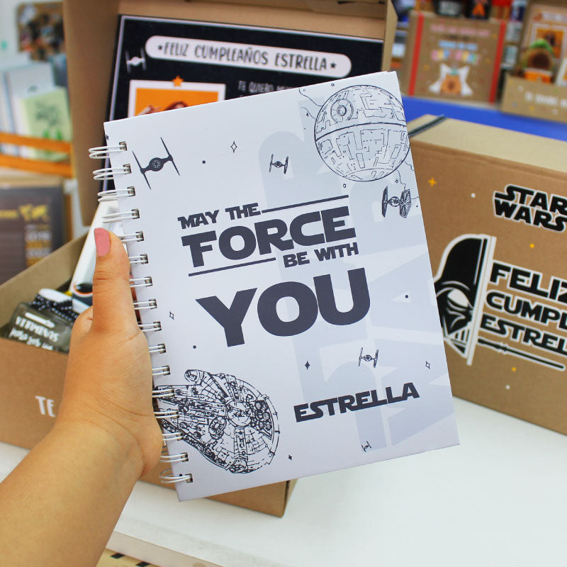 pack-tematico-star-wars-ms-regalos-lima-peru