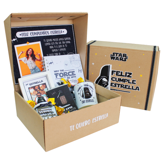 pack-tematico-star-wars-ms-regalos-lima-peru