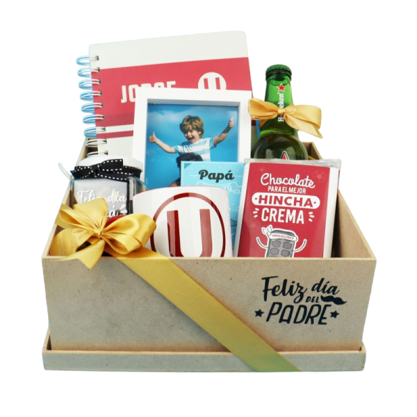 MS Regalos Personalizados | Pack | Universitario | My Sign Lima Peru
