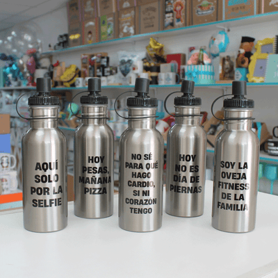 tomatodo personalizado ms regalos lima peru