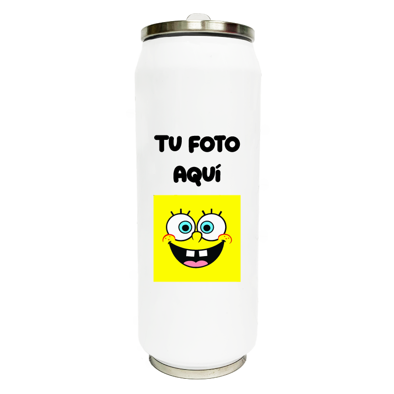 MS Regalos Personalizados | Tomatodo Personalizado | Foto | My Sign Lima Peru