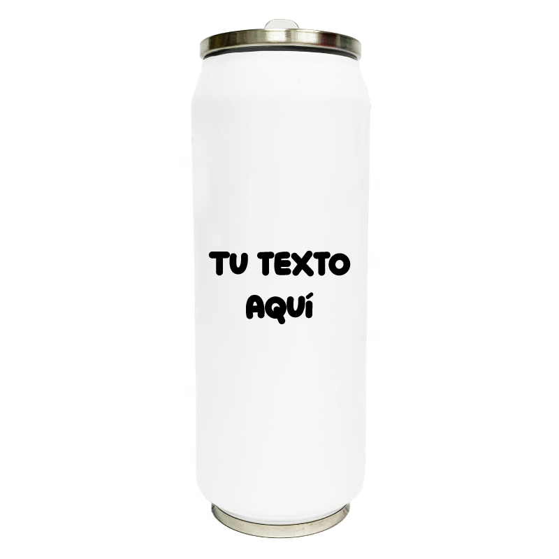 MS Regalos Personalizados | Tomatodo Personalizado | Texto | My Sign Lima Peru