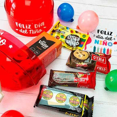 tutsi pop personalizado - MS Regalos Personalizado Lima Peru