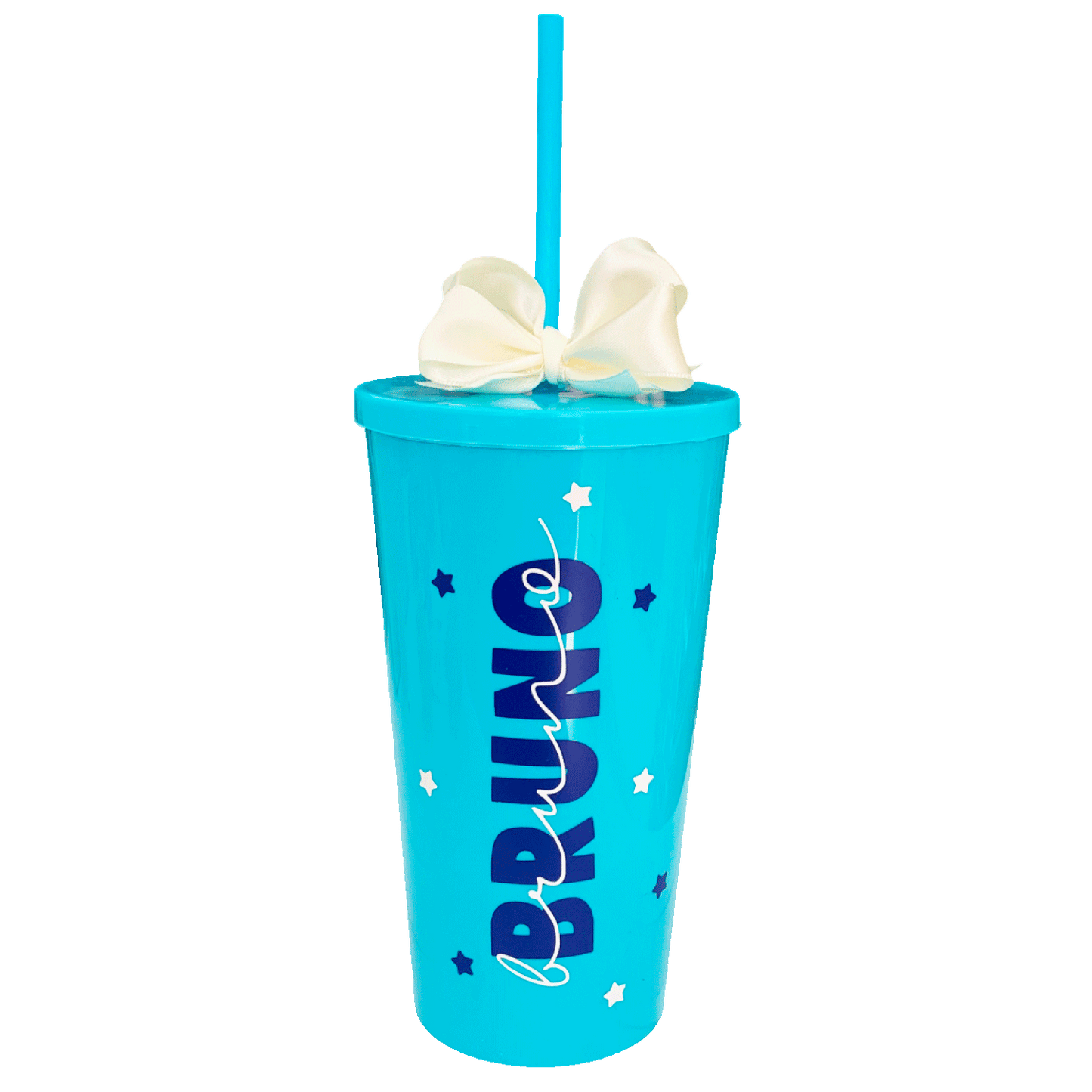 vaso-dia-del-nino-MS-Regalos personalizados