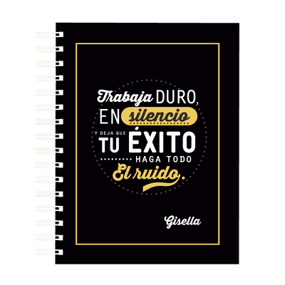 Blocks Personalizados