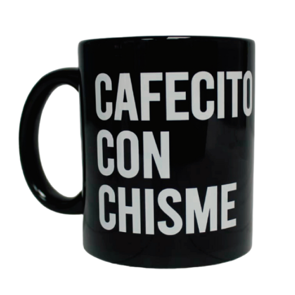 Tazas Sarcásticas