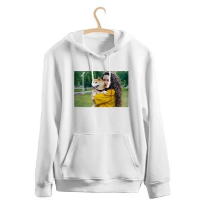 Poleras Personalizadas