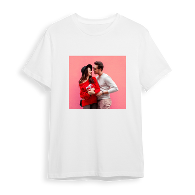 Polos Personalizados