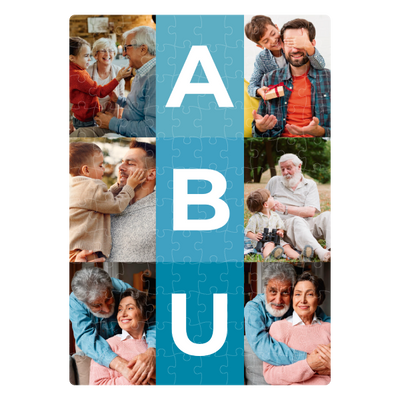 Para Abuelos/Abuelas