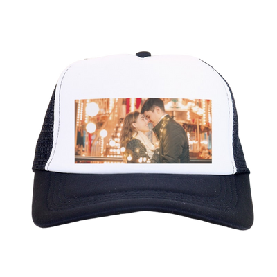 Gorros Personalizados