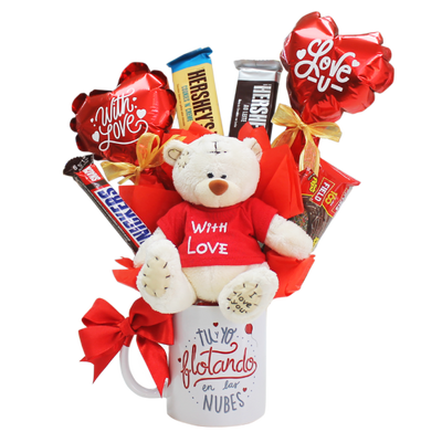 Regalos Para Aniversarios