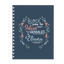 MS Regalos Personalizados | Block Personalizado | Para las ideas geniales | My Sign Lima Peru
